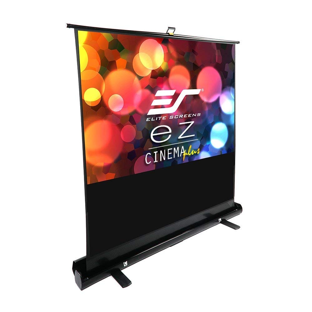 ekran-elite-screen-f84xwh1-84-169-185-9-x-10-elite-screen-f84xwh1